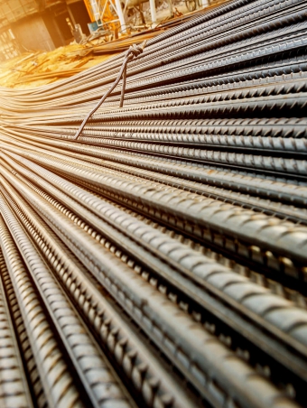 shutterstock_1122707471