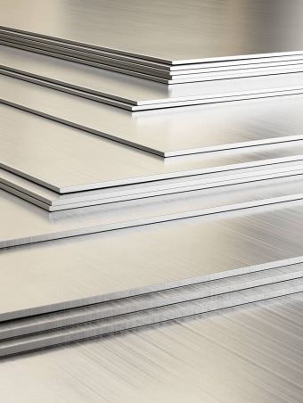 shutterstock_1203853255