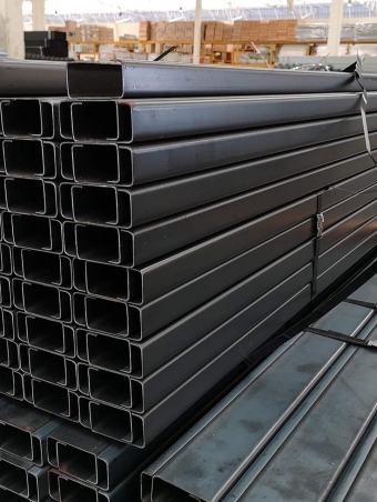 shutterstock_1217561539