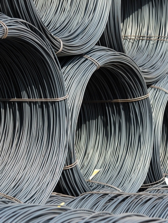 shutterstock_359551856