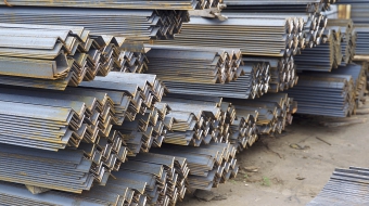 shutterstock_702294949