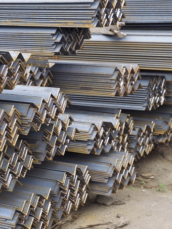 shutterstock_702294949