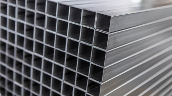 shutterstock_761604193