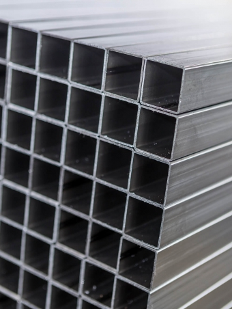 shutterstock_761604193