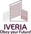 Iveria Team