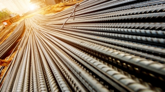 shutterstock_1122707471