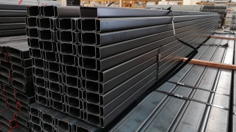 shutterstock_1217561539