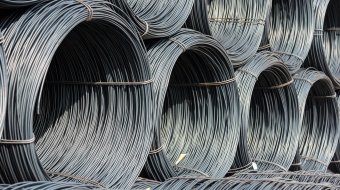 shutterstock_359551856