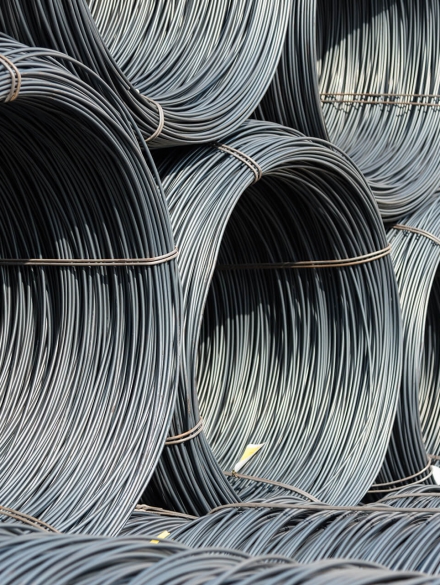 shutterstock_359551856