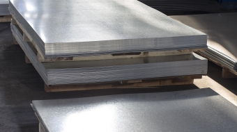 shutterstock_363737621