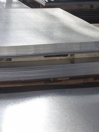 shutterstock_363737621