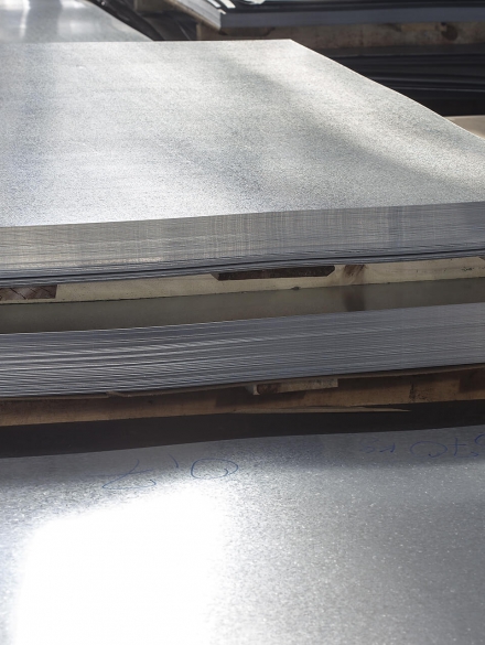 shutterstock_363737621